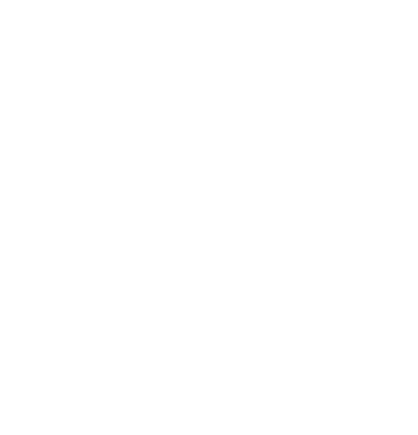 Health is a Privilege